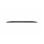 LG - LED TV Hotel ProCentric Smart 4K 65UM662H