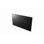 LG - LED TV Hotel ProCentric Smart 4K 65UM662H