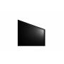 LG - LED TV Hotel ProCentric Smart 4K 65UM662H