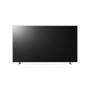 LG - LED TV SuperSign Smart 4K 75UN640S