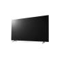 LG - LED TV SuperSign Smart 4K 75UN640S
