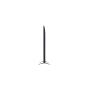 LG - LED TV SuperSign Smart 4K 75UN640S