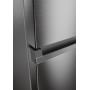 HAIER - Combinado HDW1618DNPK