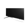 LG - LED TV SuperSign Smart 4K 75UN640S