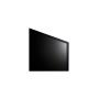 LG - LED TV SuperSign Smart 4K 75UN640S