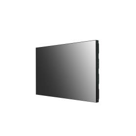 LG - Monitor Prof. VideoWall 55VL5PJ-A.AEU
