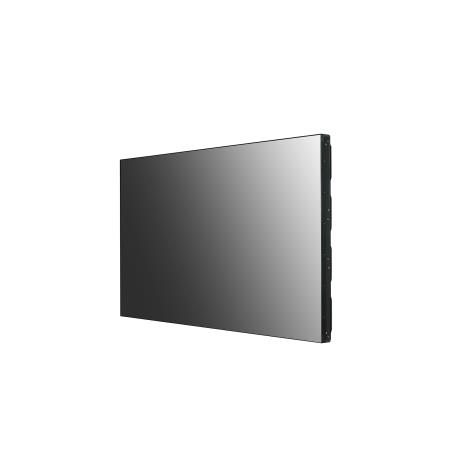 LG - Monitor Prof. VideoWall 55VL5PJ-A.AEU