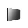LG - Monitor Prof. VideoWall 55VL5PJ-A.AEU