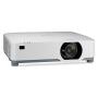 LG - Monitor Prof. VideoWall 55VL5PJ-A.AEU