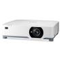LG - Monitor Prof. VideoWall 55VL5PJ-A.AEU