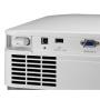 LG - Monitor Prof. VideoWall 55VL5PJ-A.AEU