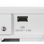 LG - Monitor Prof. VideoWall 55VL5PJ-A.AEU