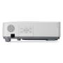 LG - Monitor Prof. VideoWall 55VL5PJ-A.AEU