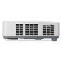LG - Monitor Prof. VideoWall 55VL5PJ-A.AEU