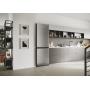 HAIER - Combinado HDW1618DNPK