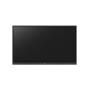 LG - Monitor Prof. Touch Digital Signage 75TR3DK-B.AUEQ