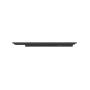 LG - Monitor Prof. Touch Digital Signage 75TR3DK-B.AUEQ