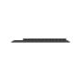 LG - Monitor Prof. Touch Digital Signage 75TR3DK-B.AUEQ