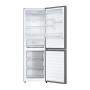 HAIER - Combinado HDW1618DNPK