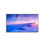 LG - Monitor Prof. Digital Signage 65UH7N-E.AEU