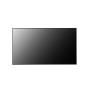 LG - Monitor Prof. Digital Signage 65UH7N-E.AEU