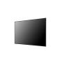 LG - Monitor Prof. Digital Signage 65UH7N-E.AEU