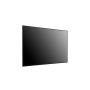LG - Monitor Prof. Digital Signage 65UH7N-E.AEU