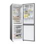 HAIER - Combinado HDW1618DNPK