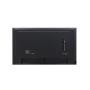 LG - Monitor Prof. Digital Signage 65UH7N-E.AEU