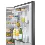 HAIER - Combinado HDW1618DNPK