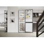 HAIER - Combinado HDW1618DNPK