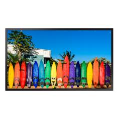 SAMSUNG - Monitor Outdoor 46" OM46B LH46OMBEBGBXEN