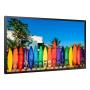 SAMSUNG - Monitor Outdoor 46" OM46B LH46OMBEBGBXEN