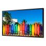 SAMSUNG - Monitor Outdoor 46" OM46B LH46OMBEBGBXEN