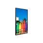 SAMSUNG - Monitor Outdoor 46" OM46B LH46OMBEBGBXEN