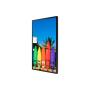 SAMSUNG - Monitor LFD OM55B LH55OMBEBGBXEN