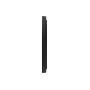 SAMSUNG - Monitor LFD OM55B LH55OMBEBGBXEN