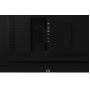 SAMSUNG -Monitor LFD Flip Pro WM75B LH75WMBWLGCXEN