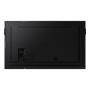 SAMSUNG -Monitor LFD Flip Pro WM75B LH75WMBWLGCXEN