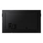 SAMSUNG -Monitor LFD Flip Pro WM75B LH75WMBWLGCXEN