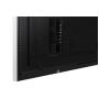 SAMSUNG -Monitor LFD Flip Pro WM75B LH75WMBWLGCXEN