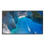 SAMSUNG - Monitor LFD Semi Outdoor OM75A LH75OMAEBGBXEN