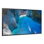 SAMSUNG - Monitor LFD Semi Outdoor OM75A LH75OMAEBGBXEN
