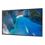 SAMSUNG - Monitor LFD Semi Outdoor OM75A LH75OMAEBGBXEN