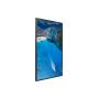 SAMSUNG - Monitor LFD Semi Outdoor OM75A LH75OMAEBGBXEN