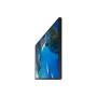 SAMSUNG - Monitor LFD Semi Outdoor OM75A LH75OMAEBGBXEN