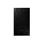 SAMSUNG - Monitor LFD Semi Outdoor OM75A LH75OMAEBGBXEN