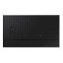 SAMSUNG - Monitor LFD QM43C LH43QBCEBGCXEN