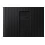 SAMSUNG - Monitor LFD QM55C LH55QMCEBGCXEN