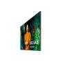 SAMSUNG - Monitor LFD QM75C LH75QBCEBGCXEN